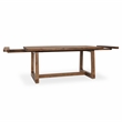 Pemberly Row Set of 7 80-110