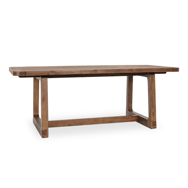 Pemberly Row Set of 7 80-110