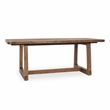 Pemberly Row Set of 7 80-110