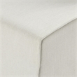 Pemberly Row Set of 7 80-110