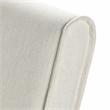 Pemberly Row Set of 7 80-110