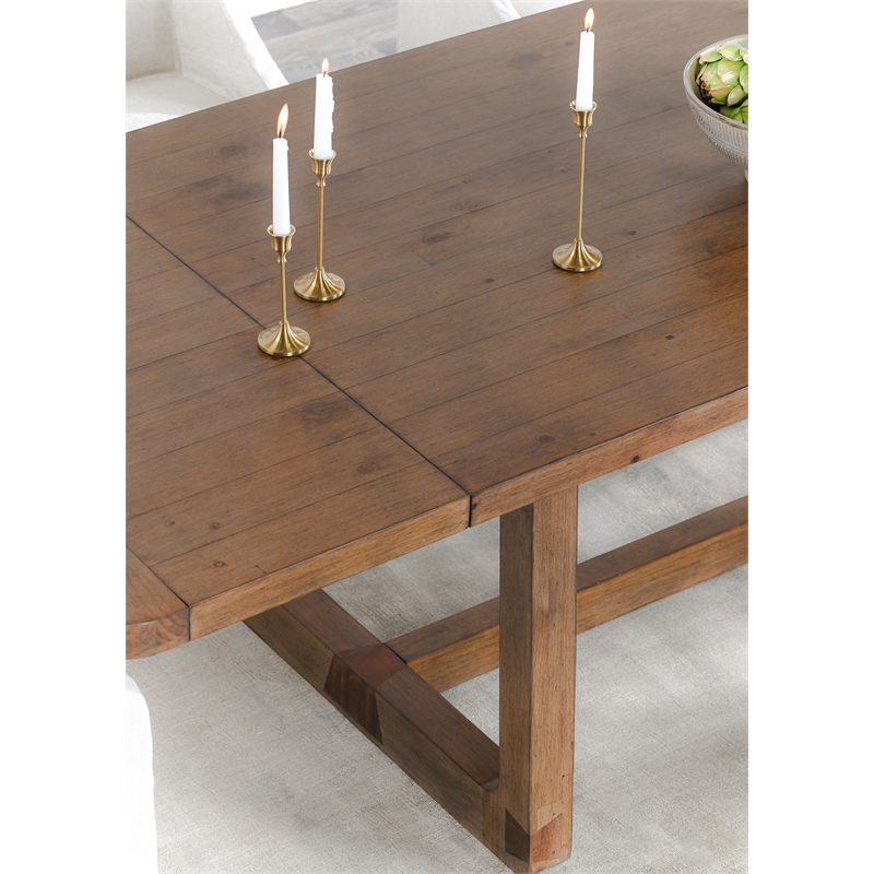 Pemberly Row Set of 7 80-110