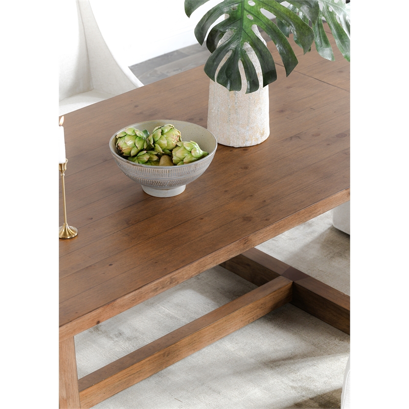 Pemberly Row Set of 7 80-110