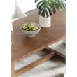 Pemberly Row Set of 7 80-110