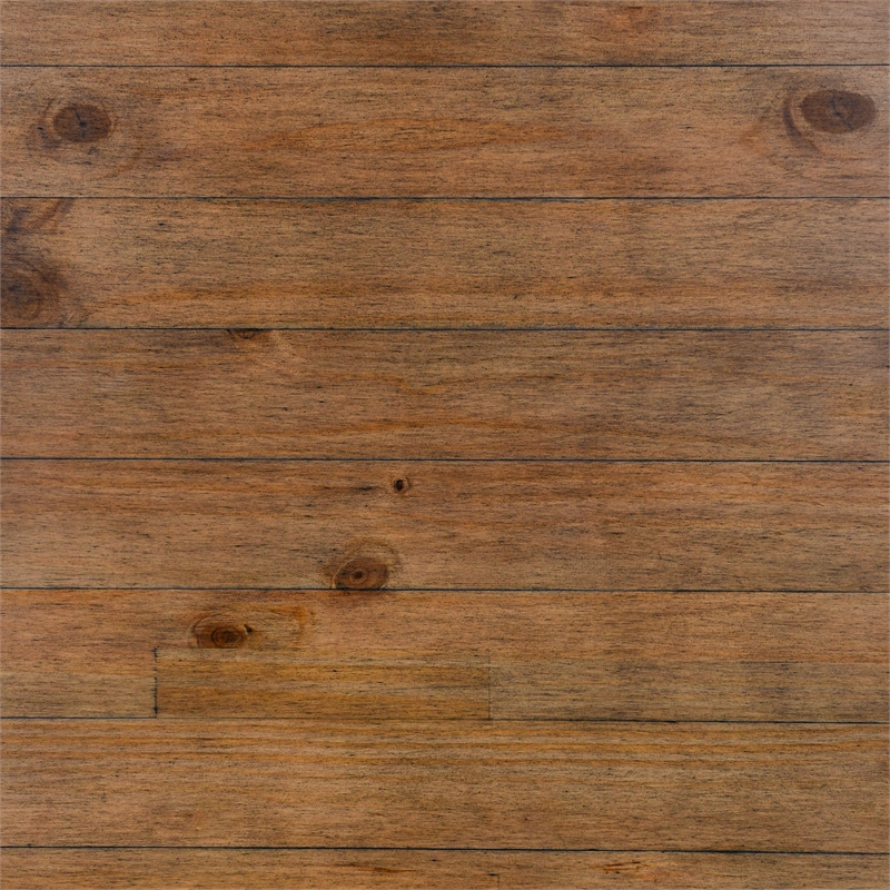 Pemberly Row Set of 7 80-110