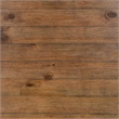 Pemberly Row Set of 7 80-110