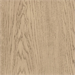 Pemberly Row 4Pc Set Eastern King Platform Bed & Dresser w/ Mirror & Nightstands