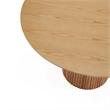 Pemberly Row 7-Piece 59.05