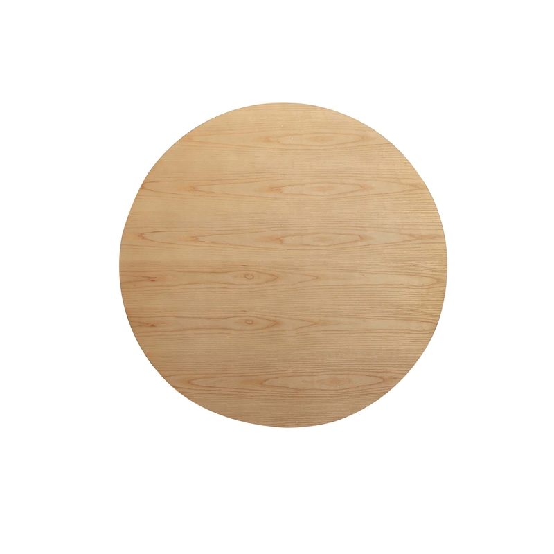 Pemberly Row 7-Piece 59.05