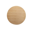 Pemberly Row 7-Piece 59.05