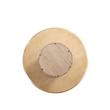 Pemberly Row 7-Piece 59.05