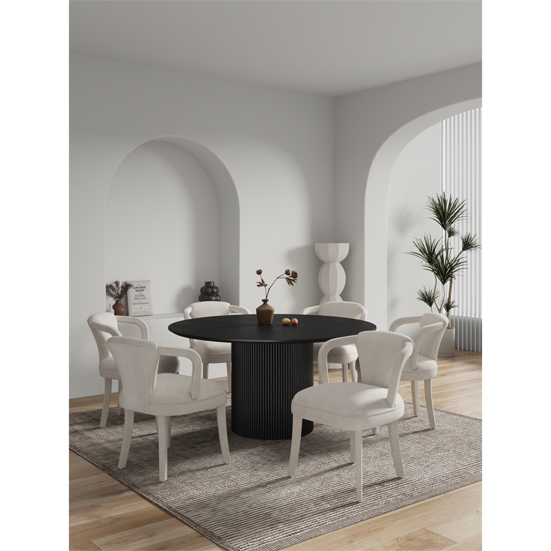 Pemberly Row 7-Piece 59.05