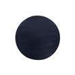 Pemberly Row 7-Piece 59.05
