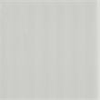 Pemberly Row Modern 2-piece Metal Outdoor Conversation Set in Gray