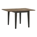 Drop Leaf Table
