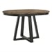 Counter Table