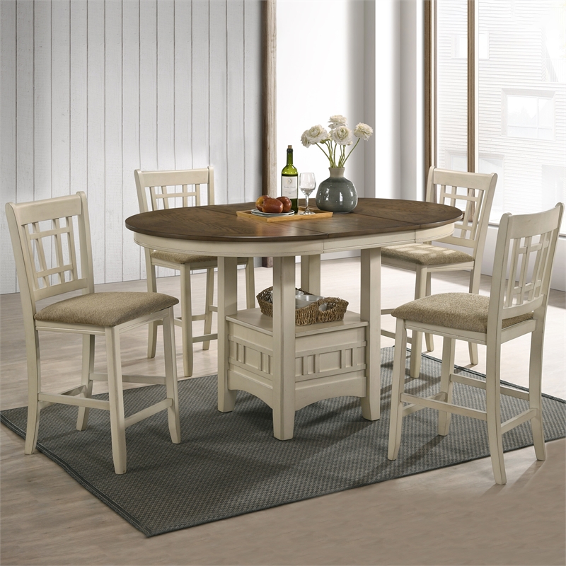 Pemberly Row Transitional 24