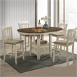 Pemberly Row Transitional 24