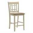 Pemberly Row Transitional 24