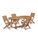 Arm Chairs