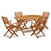 Arm Chairs
