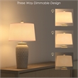 Pemberly Row Contemporary 27
