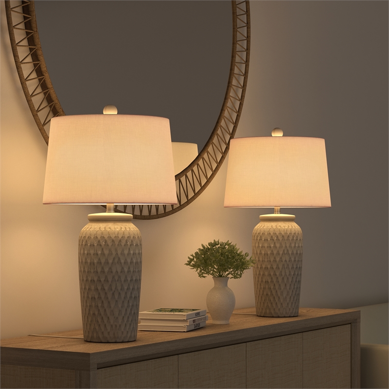 Pemberly Row Contemporary 27
