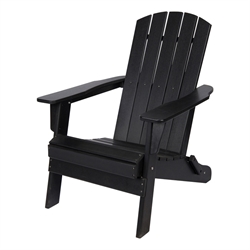 Adirondack Chairs