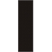 Black/2'2 x 7'7