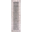 Pemberly Row Traditional 2'2
