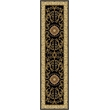 Pemberly Row Traditional 2'2