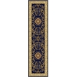 Pemberly Row Traditional 2'2