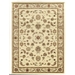 Ivory/3'3 x 4'11