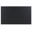 Pemberly Row Contemporary Rubbed Charcoal Wood Lift-top Cocktail Table