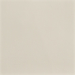 Pemberly Row Transitional Cream Faux Leather Upholstered Queen Headboard