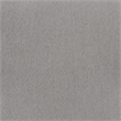 Pemberly Row Gray Microfiber Upholstered Diamond Tufted Queen Headboard