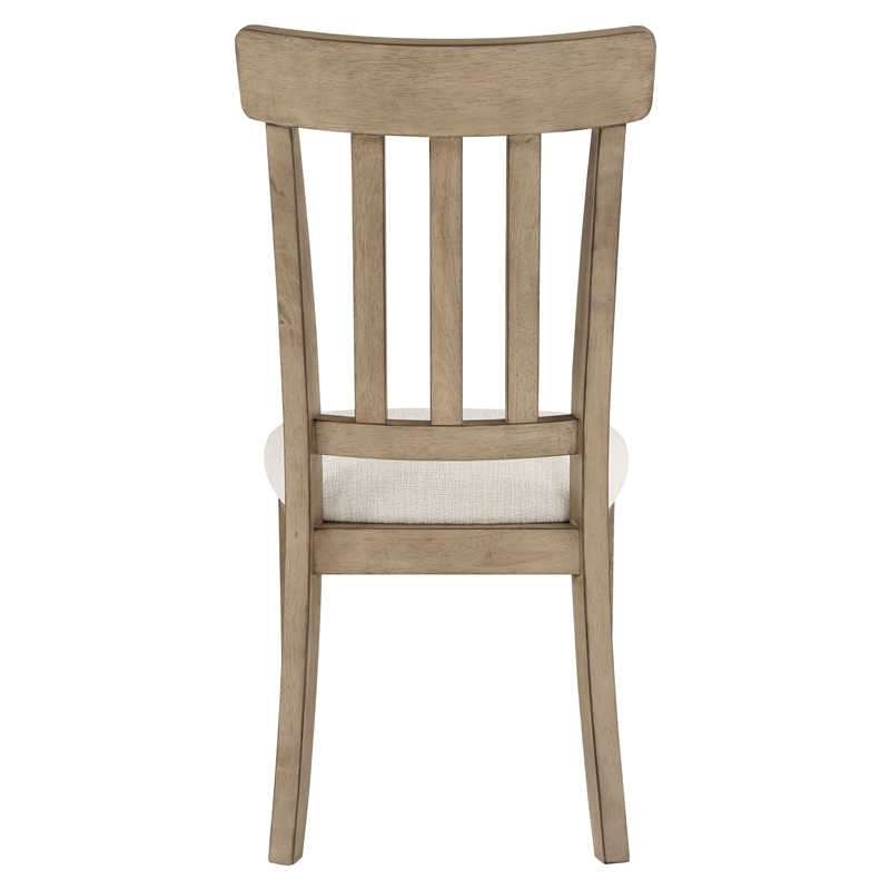 Pemberly Row Engineered Wood Contemporary 40