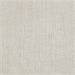 Pemberly Row Polyester Upholstered Counter Chair in Brown (Set of 2)