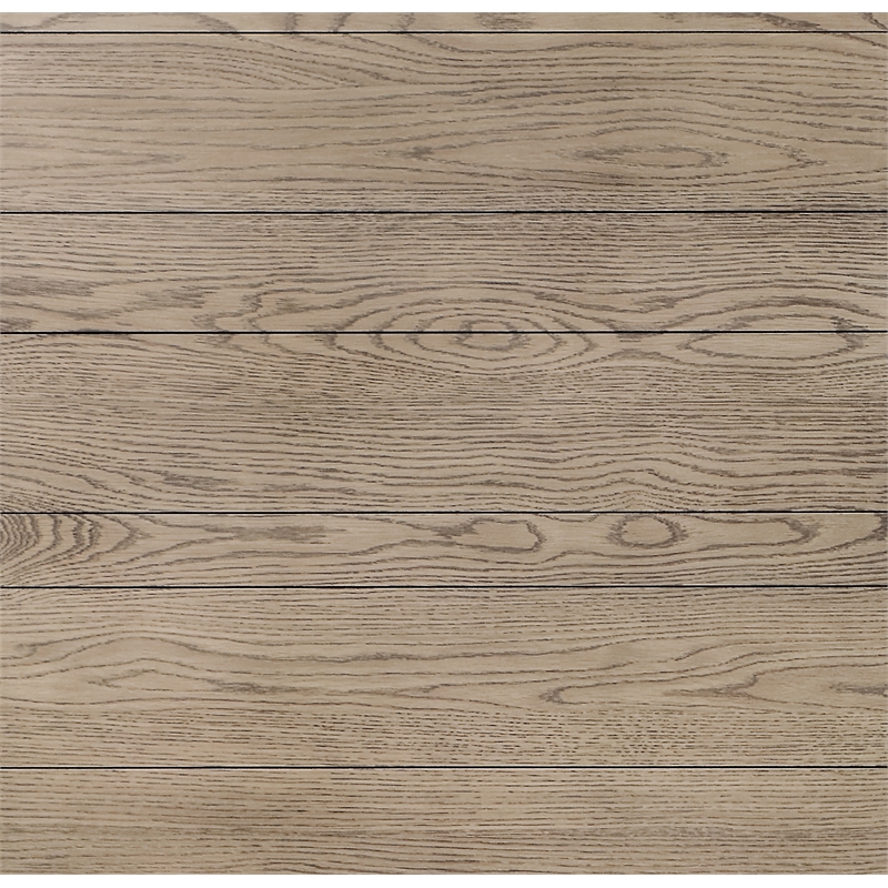 Pemberly Row Engineered Wood Contemporary 72