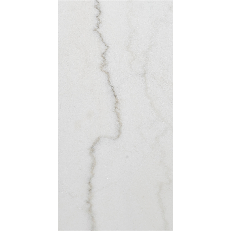 Pemberly Row Engineered Wood Contemporary 56