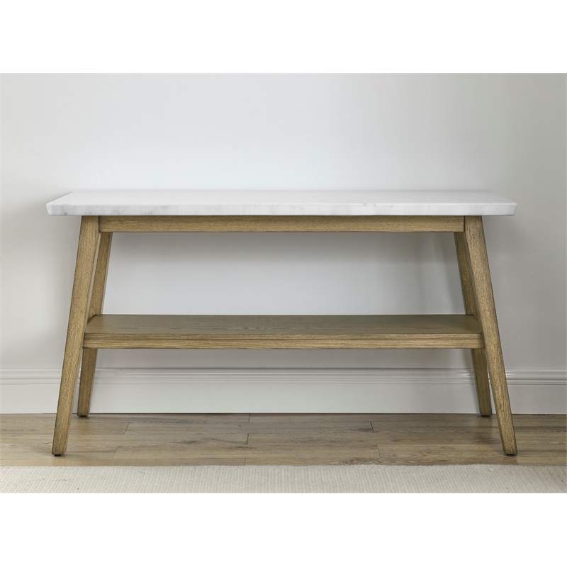 Pemberly Row Engineered Wood Contemporary 56
