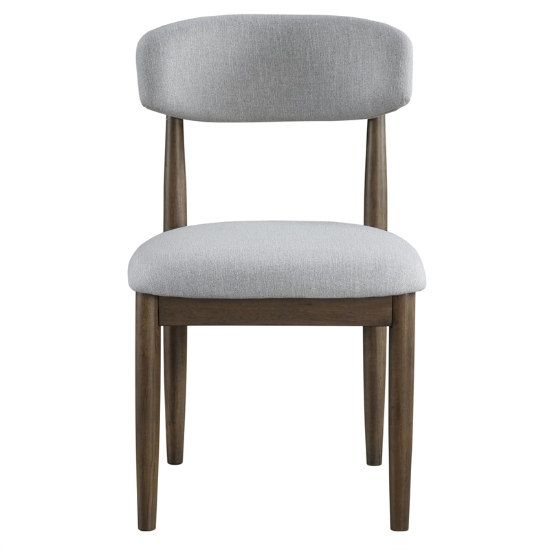 Pemberly Row Contemporary 5-Piece 52