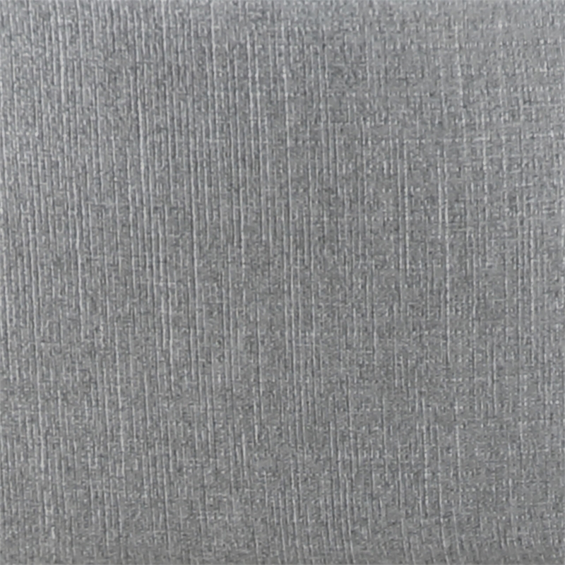 Pemberly Row Contemporary 5-Piece 52
