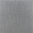 Pemberly Row Contemporary 5-Piece 52