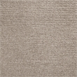 Pemberly Row Modern / Contemporary Brown Chair with Twin Sleeper