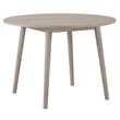 Pemberly Row Engineered Wood Contemporary 42