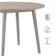 Pemberly Row Engineered Wood Contemporary 42
