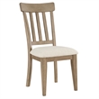 Pemberly Row Contemporary 5-Piece 72-108