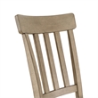 Pemberly Row Contemporary 5-Piece 72-108