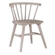 Pemberly Row Engineered Wood Contemporary 5-Piece 42